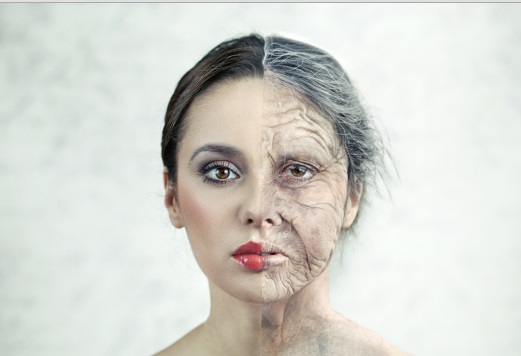 Could The Blood of the Young Make Us More Youthful?