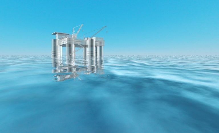 Thermoelectric Power Plants Could Offer Economically Competitive, Renewable Energy