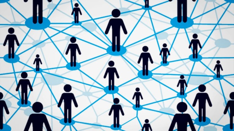Interview: Michel Bauwens on Peer-To-Peer Economics and Its Role in Reshaping Our World