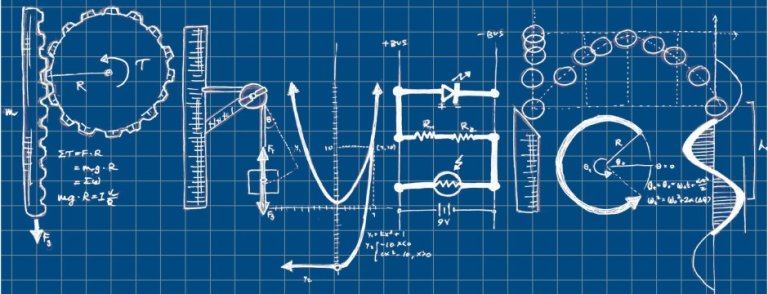 Free Physics E-books For All: Lev Landau & Evgeny Lifshitz