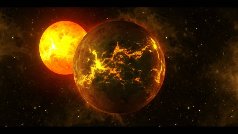 Why Scientists Think the Universe is Slowly Dying