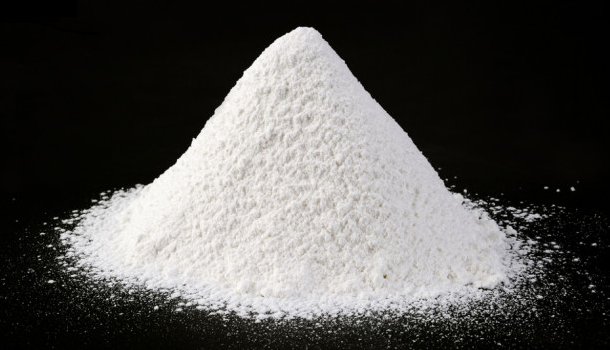 Powdered Alcohol: Coming Soon to A Store Near You!