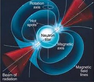 Nuclear Pasta: Bizarre New Form of Matter Discovered