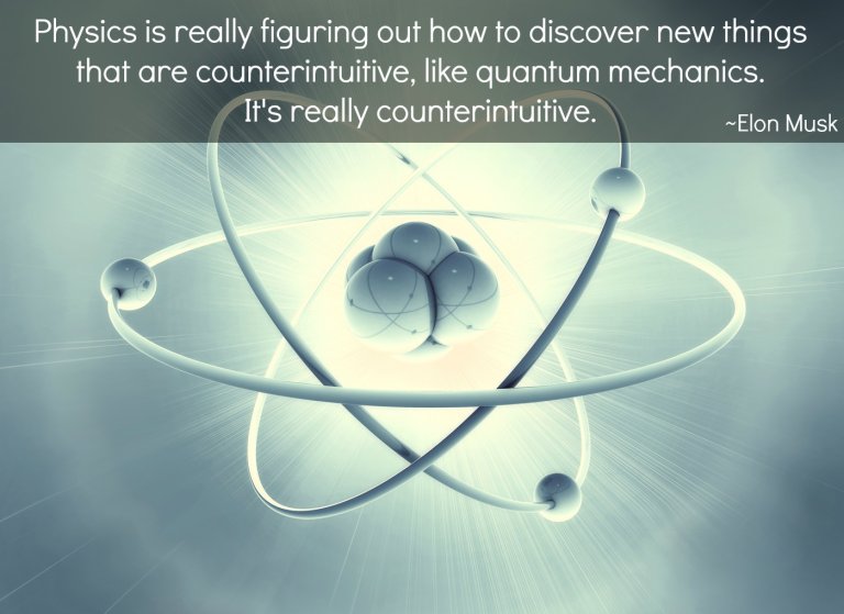 Perpetual Motion and the Uncertainty Principle
