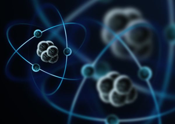Theory of Everything: Unifying Gravity and Quantum Mechanics
