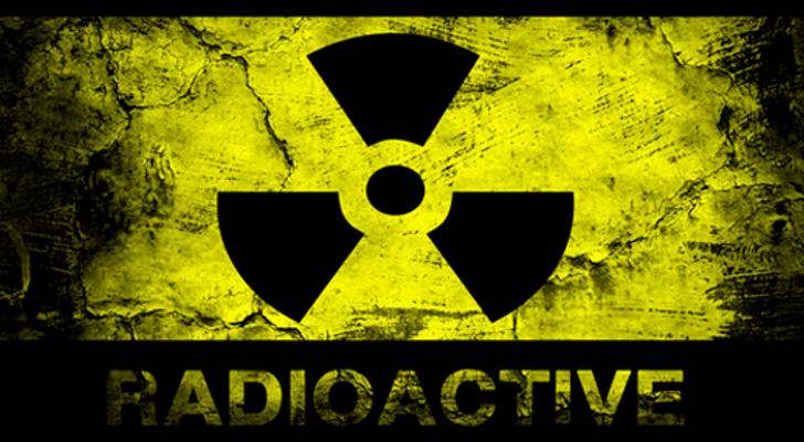 How Does Radiation Really Impact the Human Body?