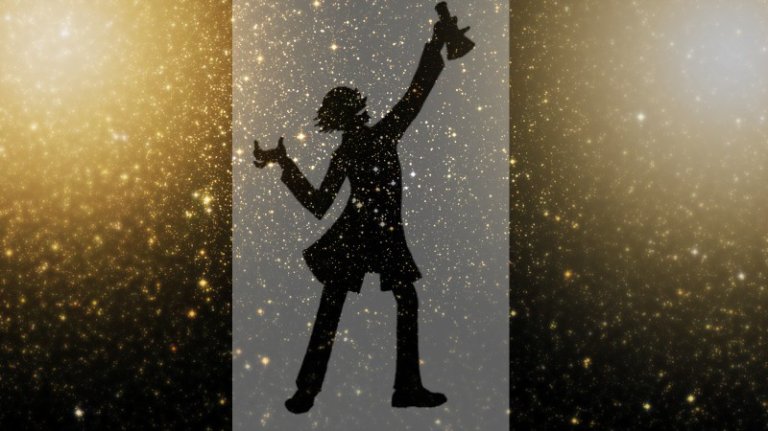 Science People that You Should Follow (and can trust)