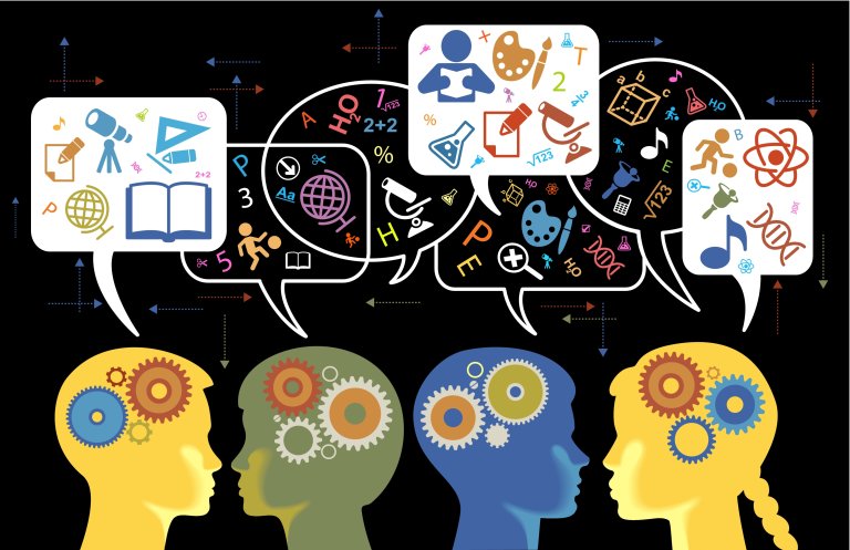 Free Science: The Best Free Courses and Databases on the Internet
