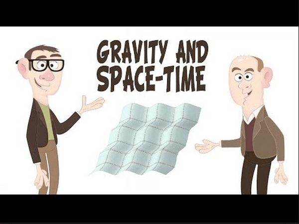 Understanding Space, Time, and Spacetime