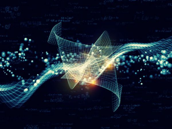 Brian Greene: Making Sense of String Theory & the Hidden Universe