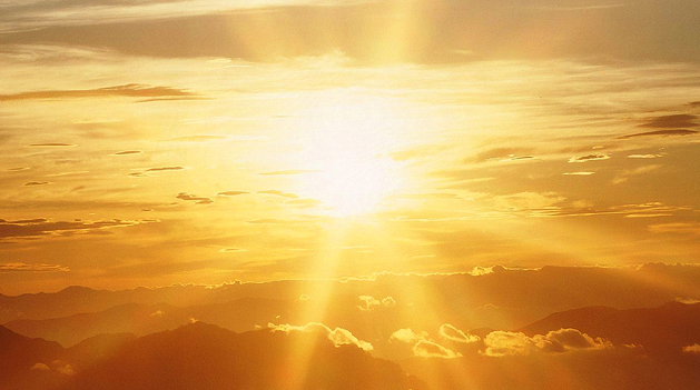 In a Parallel Universe, Our Bodies Can Generate Their Own Sunscreen