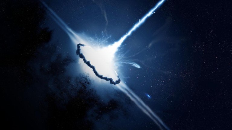 Was an Exploding Star Responsible for the Red Crucifix of 774 AD?