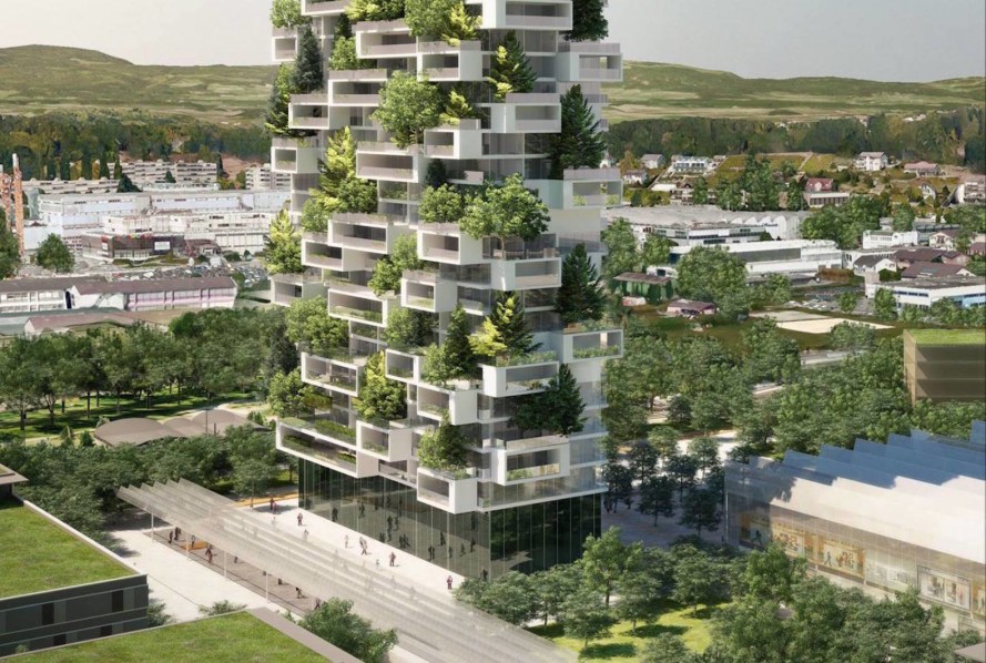 Image credit: http://www.stefanoboeriarchitetti.net/en/