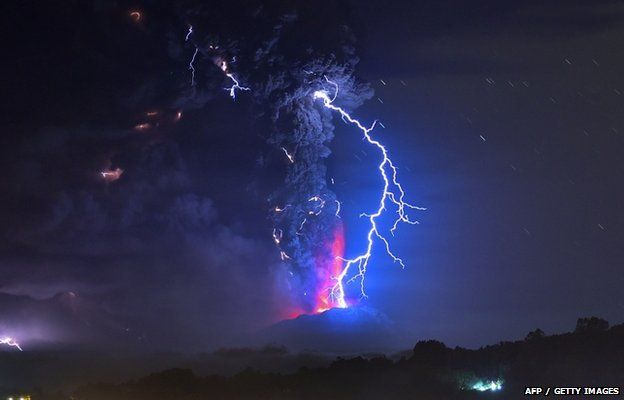 A Yellowstone Super Eruption: Another Doomsday Scenario put to Rest?