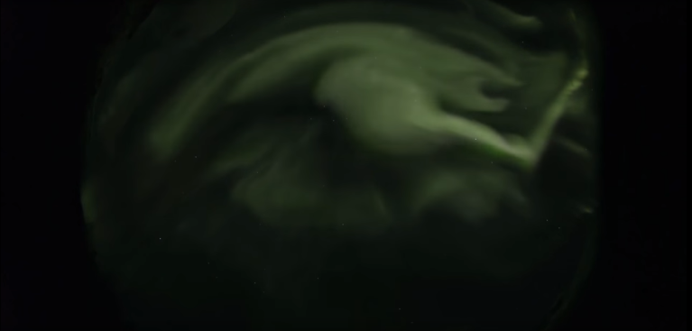 See the Northern Lights Come Alive, in Real Time