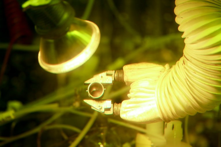 Milestone for Space Exploration: We Just Made Plutonium