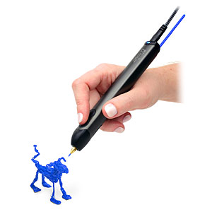 3d pen