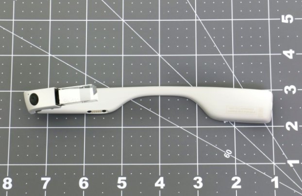 http://9to5google.com/2015/12/28/this-is-google-glass-enterprise-edition-in-the-flesh-gallery/
