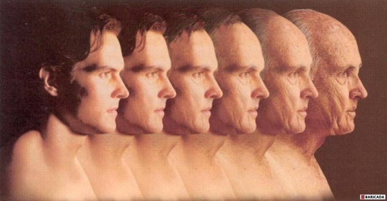Scientists Assert That the WHO Should Classify Aging as a Disease