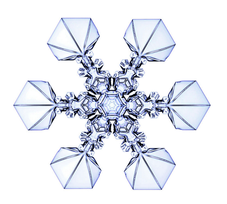 http://gizmodo.com/this-physicists-designer-snowflakes-are-dazzling-1748893157?utm_campaign