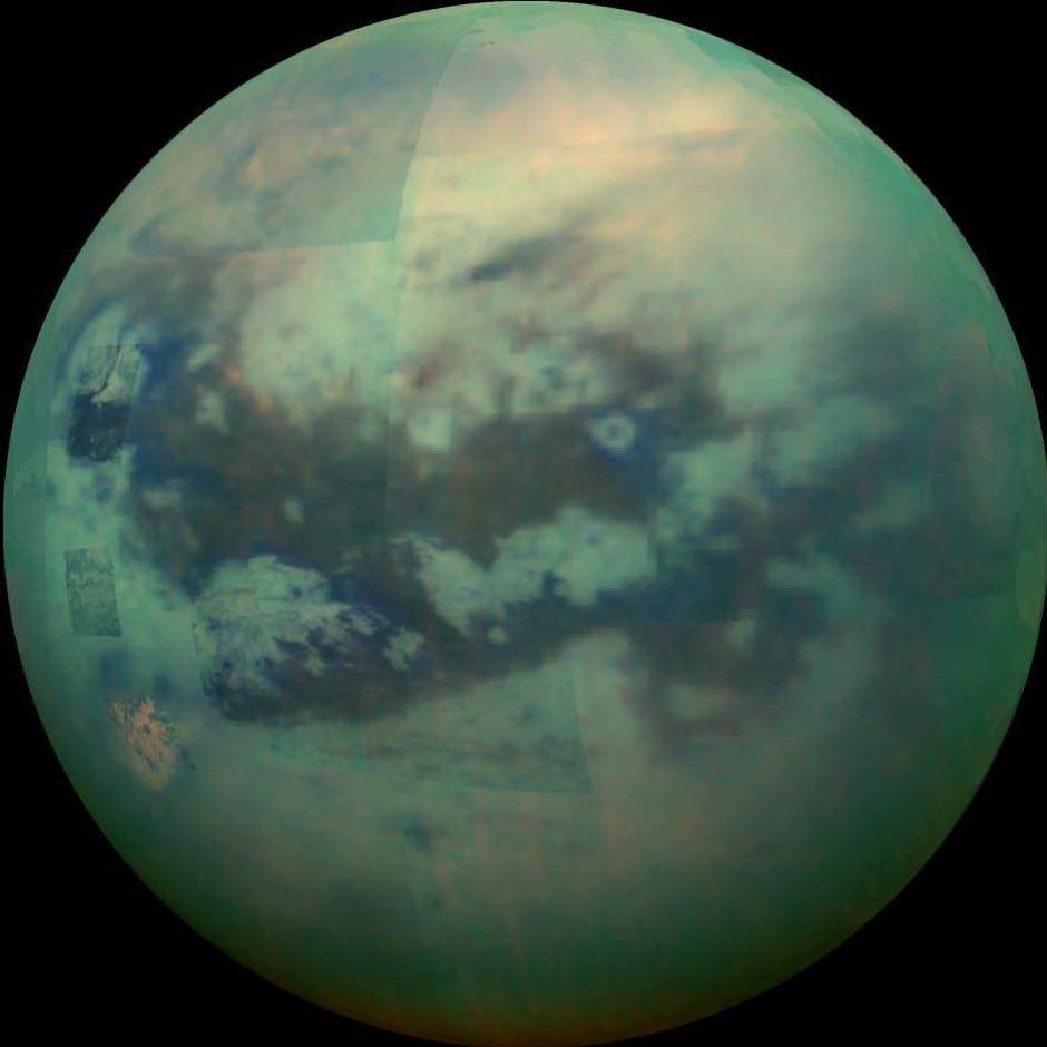 Titan_moon