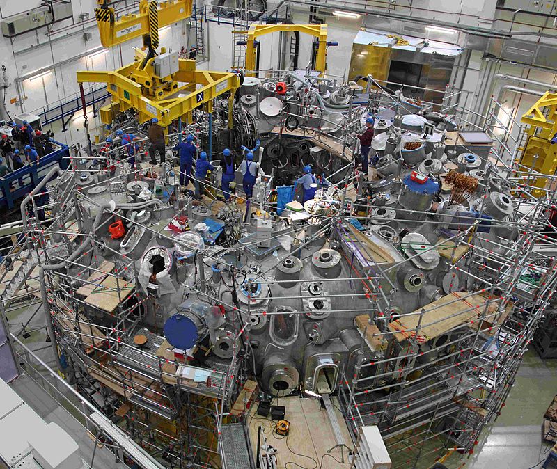 Image via Max Planck Institute