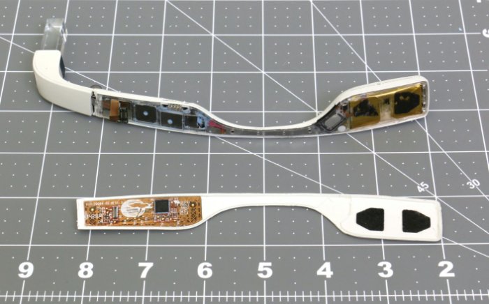 http://9to5google.com/2015/12/28/this-is-google-glass-enterprise-edition-in-the-flesh-gallery/