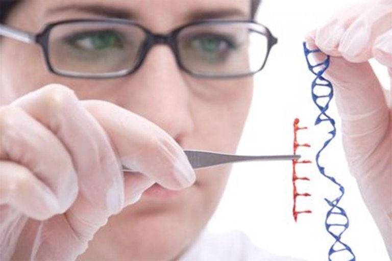 Dr. Paul Knoepfler Answers Questions on CRISPR and the Advent of Designer Babies