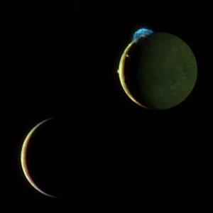 io_and_europa_319