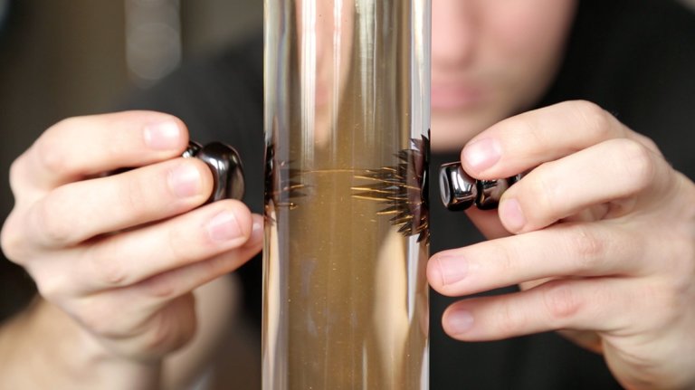 Last Minute Geeky Gifts for the Science Lover in Your Life