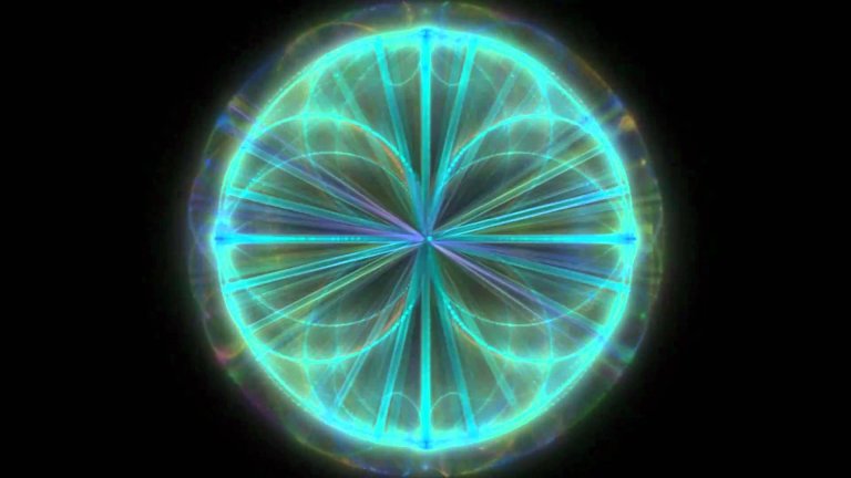 Scientists Assert Electron Lifespan Is 5 Quintillion Times the Current Age of the Universe