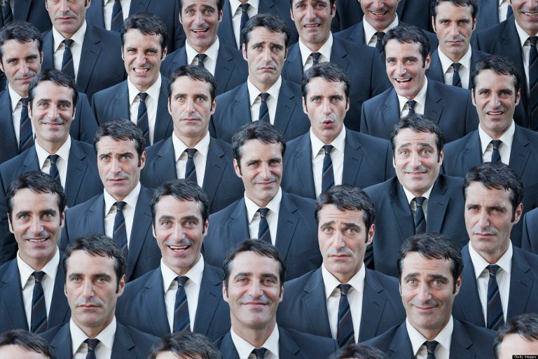 Send In the Clones: Chief Scientist Says Human Cloning is Coming Soon