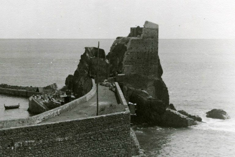 Tiny Country of Atlantis to Adopt Bitcoin as its National Currency