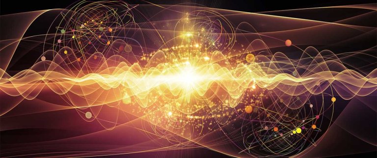 Help Build Quantum Computers by Playing Video Games
