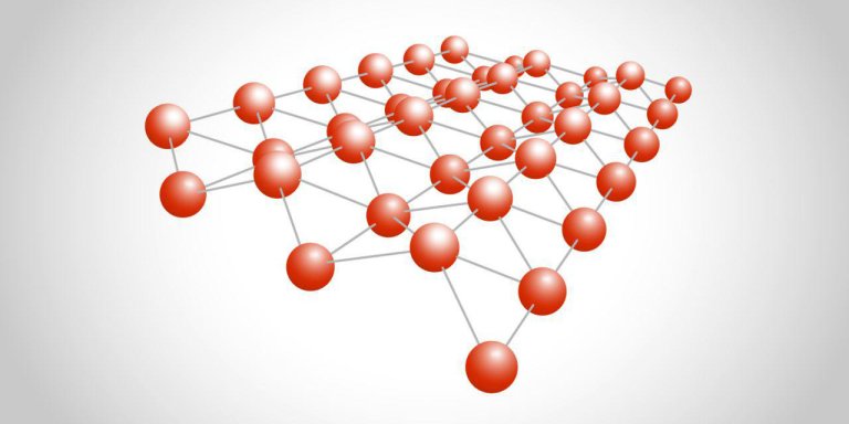 Borophene: This New, 2-Dimensional Material May Be Stronger Than Graphene