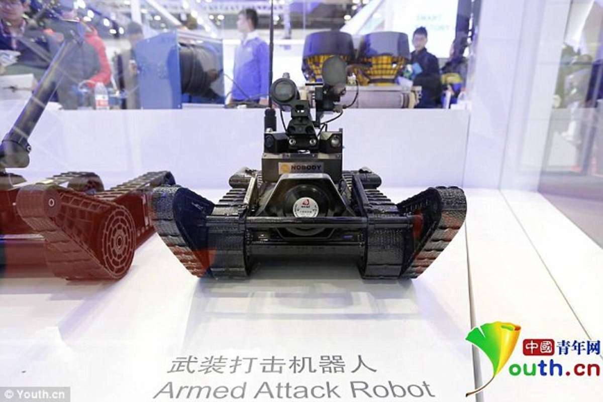 rifle_robot_0