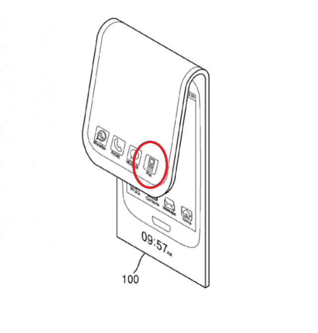 samsung-folding-phone-patent-01