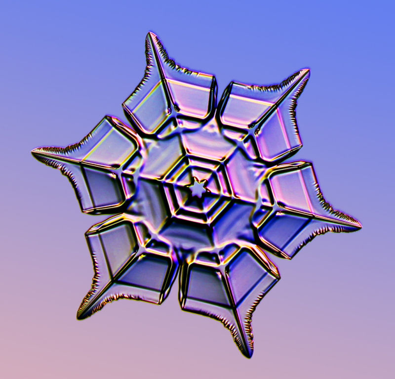 Image credit: Caltech