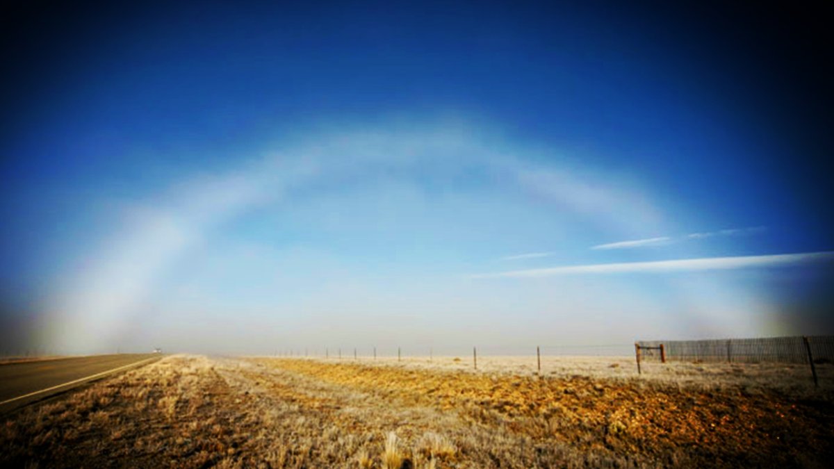 http://revision3.com/sourcefed/omg-did-you-know-there-were-one-color-rainbows