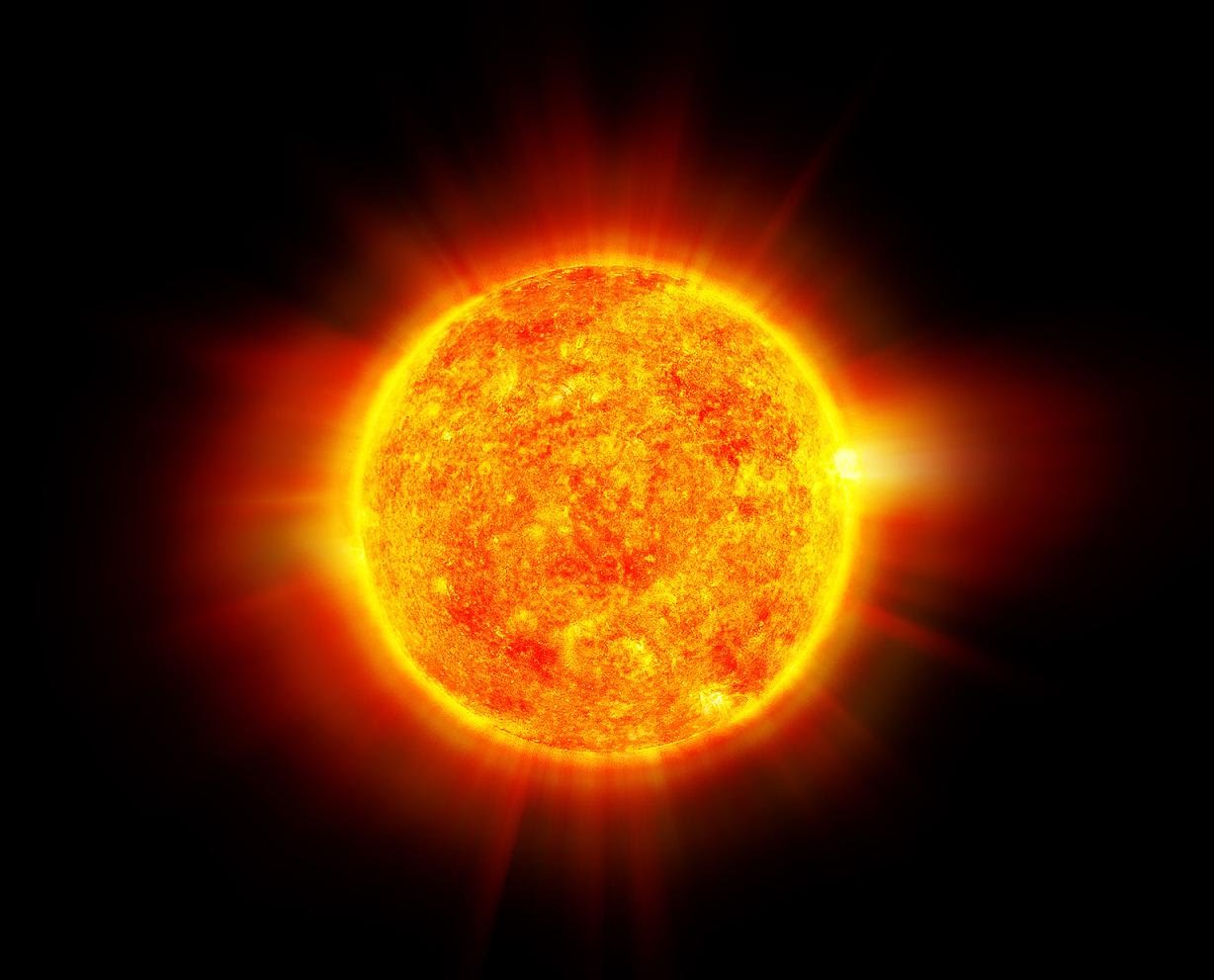 Image credit: NASA