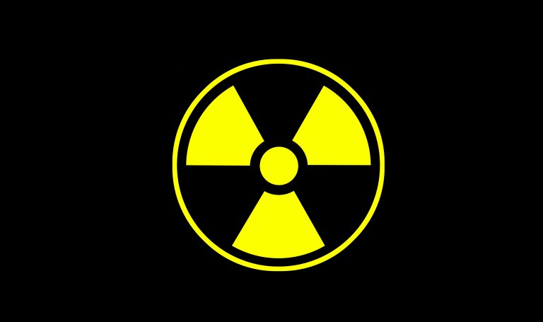 Meet Polonium-210: One of the Most Toxic Substances Known to Man