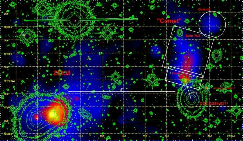 12-astronomersd