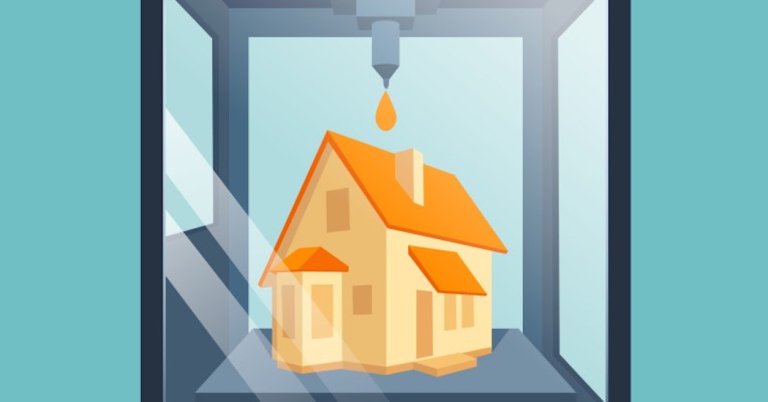 Will We Ever have 3D Printers in Every Home?