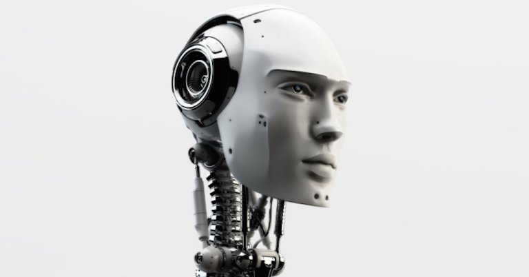 World First: International Beauty Contest to Be Judged By Robots