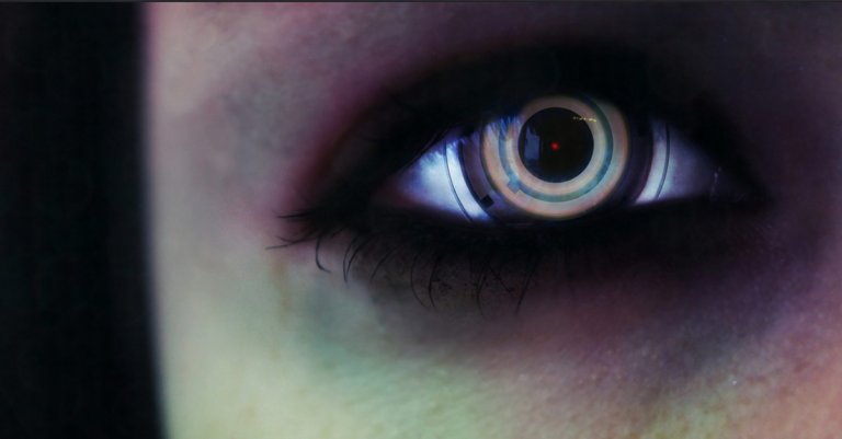 Australian Scientists Will Soon Begin Trials for a Fully Implantable Bionic Eye
