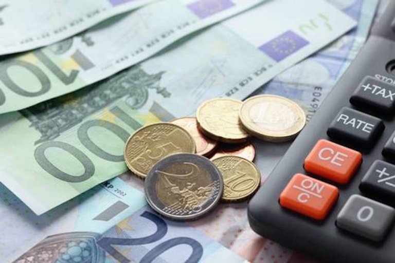 Thousands to Receive Basic Income in Finland