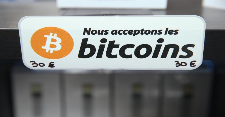 Digital Currency Group Acquires CoinDesk