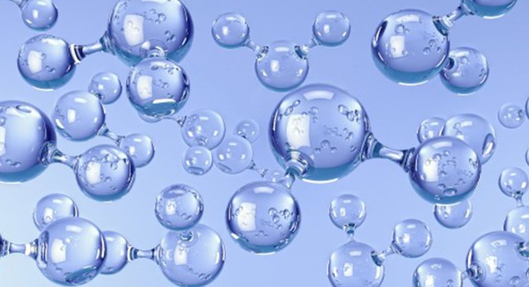 A New Breakthrough May Have Just Made Hydrogen Fuel Cells Far More Efficient