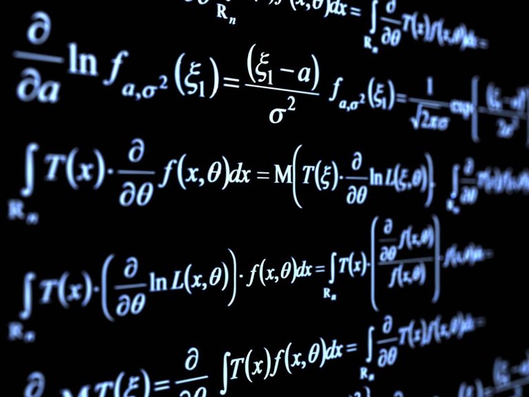 New Largest Prime Number Was Just Discovered, and It’s 22 Million Digits Long
