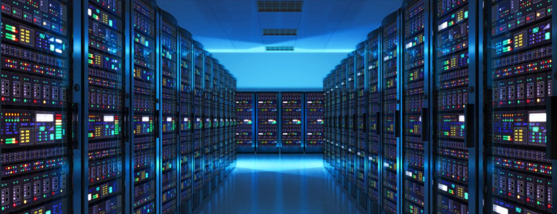 Light-Based Computers Are Now One Step Closer To Becoming Reality